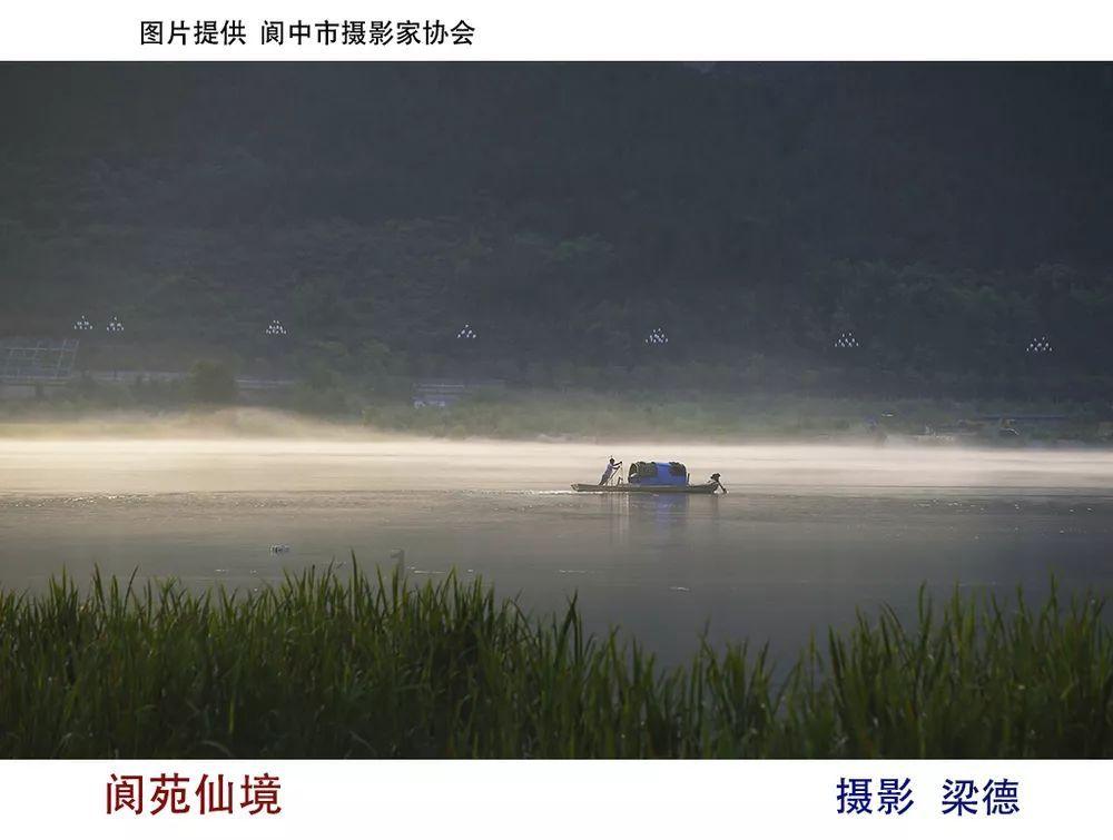 冬天鸡蛋和桂圆一起煮，养护肝脏，补气血，赶跑小毛病