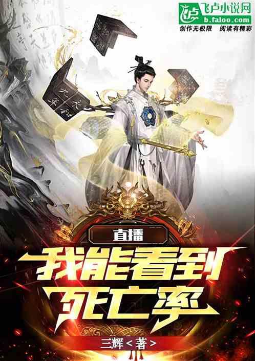 互帮互助,维系友情之要诀