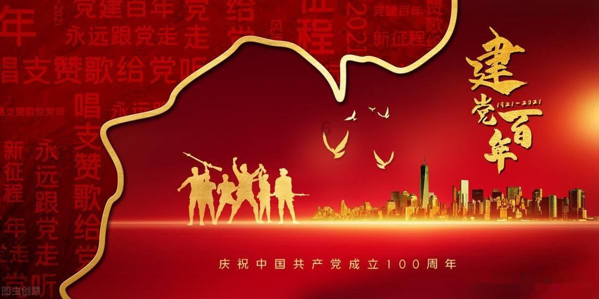2024“梅罗决”能否如约上演？