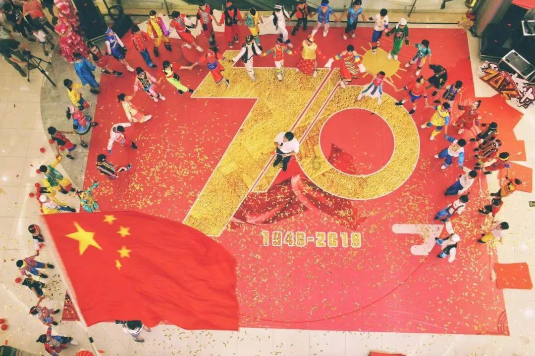 揭秘!知名音乐人陈伟曝刀郎退圈内幕:带来了负能量,被平台封杀