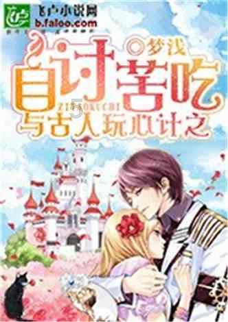 新冠疫苗光环褪尽，康希诺去年大亏超12亿元，股价再创新低