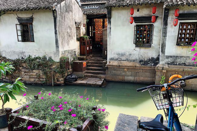 赣能股份:子公司拟以约1634.73万元投建赣能安义县建工5MW分布式光伏项目